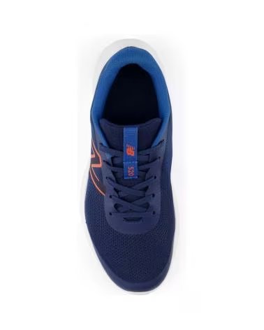 SCARPE DA GINNASTICA NEW BALANCE 520V8 AZUL