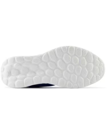 SCARPE DA GINNASTICA NEW BALANCE 520V8 AZUL