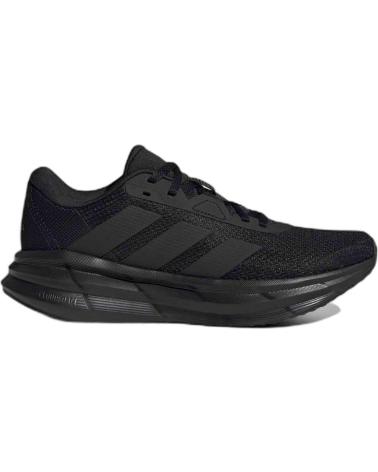 Sapatilhas-casuais-para-menina-ADIDAS-ZAPATILLAS-GALAXY-7-PARA-MUJER-EN-COLOR-NEGRO