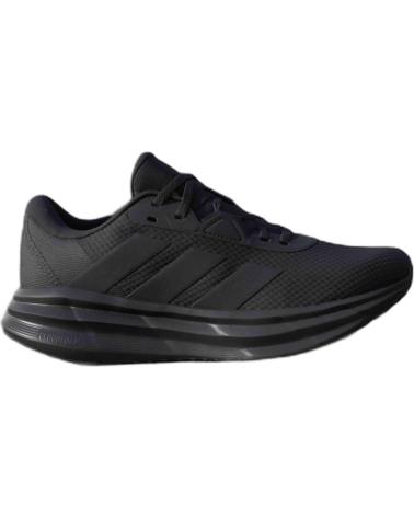 Sapatilhas-casuais-para-menina-ADIDAS-ZAPATILLAS-GALAXY-7-PARA-MUJER-EN-COLOR-NEGRO