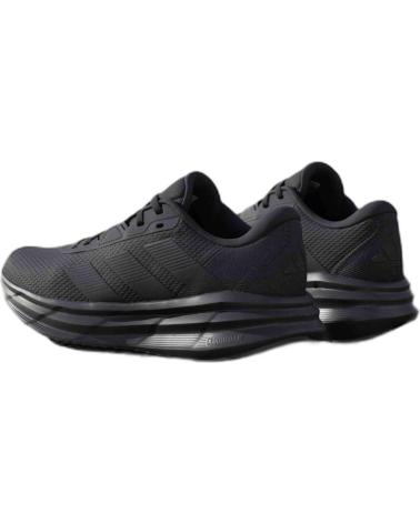 Sapatilhas-casuais-para-menina-ADIDAS-ZAPATILLAS-GALAXY-7-PARA-MUJER-EN-COLOR-NEGRO