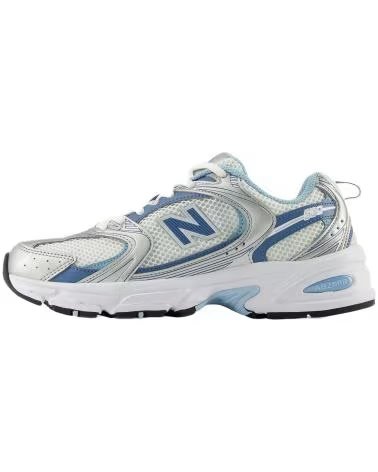 NEW BALANCE NEW BALANCE 530 GRIS