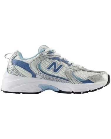 NEW BALANCE NEW BALANCE 530 GRIS