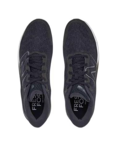 NEW BALANCE FRESH FOAM X KAIHA ROAD NEGRO