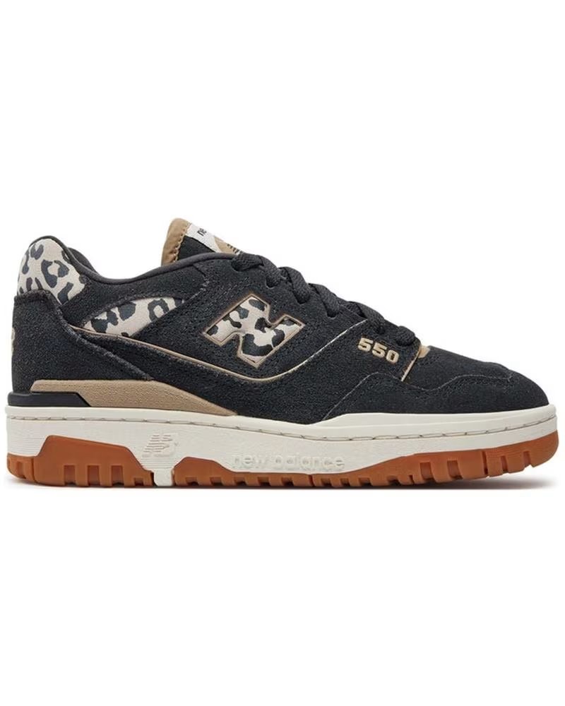 NEW BALANCE NEW BALANCE 550 LIFESTYLE AZUL