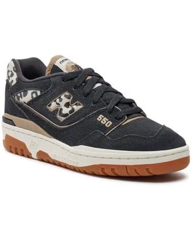 NEW BALANCE NEW BALANCE 550 LIFESTYLE AZUL
