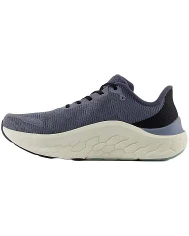 NEW BALANCE SCARPE DA RUNNING FRESH FOAM X KAIHA ROAD GRIS