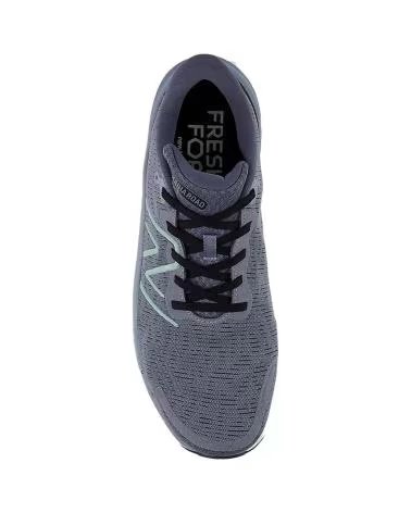 NEW BALANCE SCARPE DA RUNNING FRESH FOAM X KAIHA ROAD GRIS