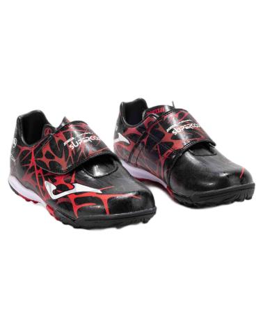 -JOMA-BOTAS-DE-FUTBOL-SUPERCOPA-TF-PARA-NINOS-UNISEX-EN-COLOR-NEGR-NEGRO