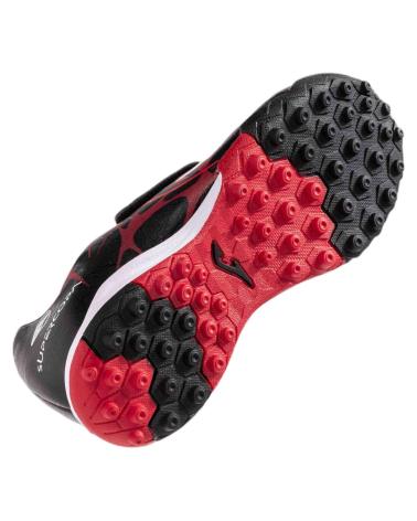 -JOMA-BOTAS-DE-FUTBOL-SUPERCOPA-TF-PARA-NINOS-UNISEX-EN-COLOR-NEGR-NEGRO