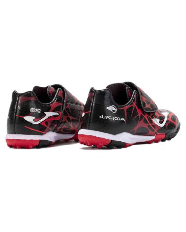 -JOMA-BOTAS-DE-FUTBOL-SUPERCOPA-TF-PARA-NINOS-UNISEX-EN-COLOR-NEGR-NEGRO