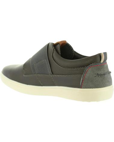 Schuhe für Herren LOIS JEANS 84536 19 GRIS