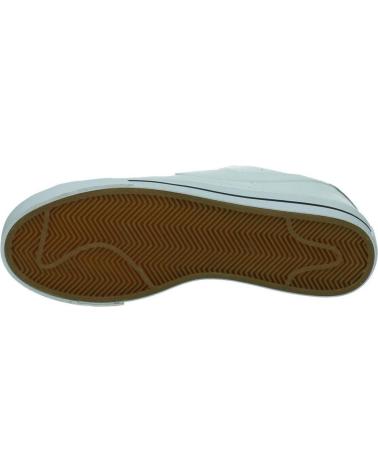 NIKE CU4149 101 BLANCO