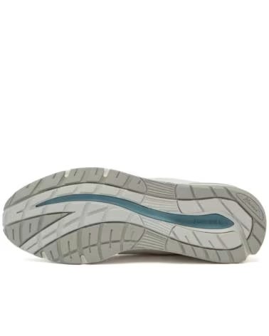 Scarpe-da-ginnastica-casual-per-uomo-NEW-BALANCE-U991LG2-MADE-IN-ENGLAND---41-1-2-GREY
