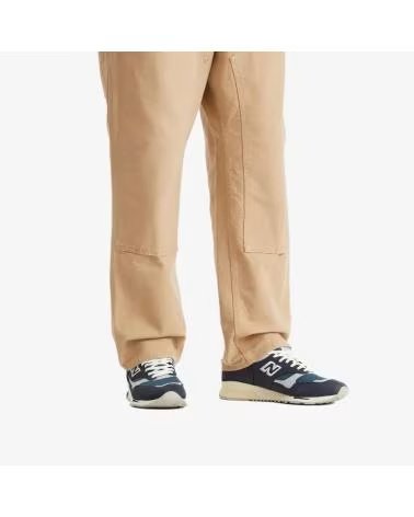 Tênis-casuais-para-homens-NEW-BALANCE-MADE-IN-UK-U1500VNV---40-1-2-NAVY
