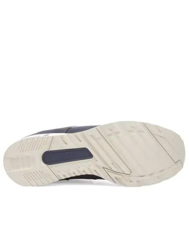 Tênis-casuais-para-homens-NEW-BALANCE-MADE-IN-UK-U1500VNV---40-1-2-NAVY