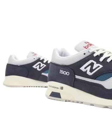 Tênis-casuais-para-homens-NEW-BALANCE-MADE-IN-UK-U1500VNV---40-1-2-NAVY