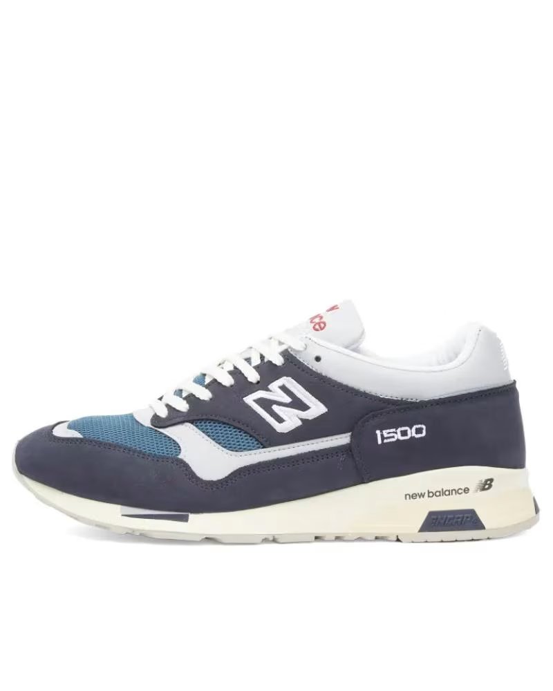 Tênis-casuais-para-homens-NEW-BALANCE-MADE-IN-UK-U1500VNV---40-1-2-NAVY