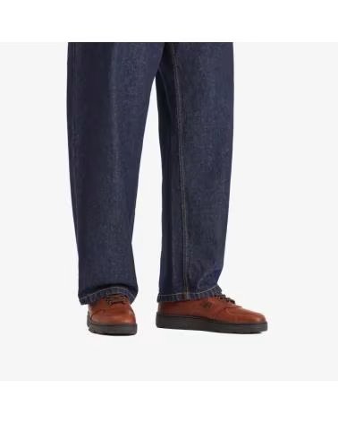 Tênis-casuais-para-homens-NEW-BALANCE-UADWBRN---41-1-2-BROWN