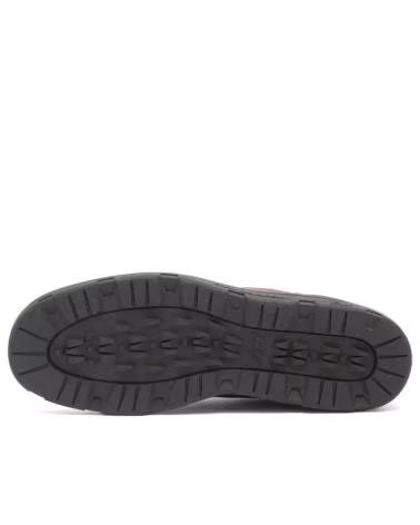 Tênis-casuais-para-homens-NEW-BALANCE-UADWBRN---41-1-2-BROWN