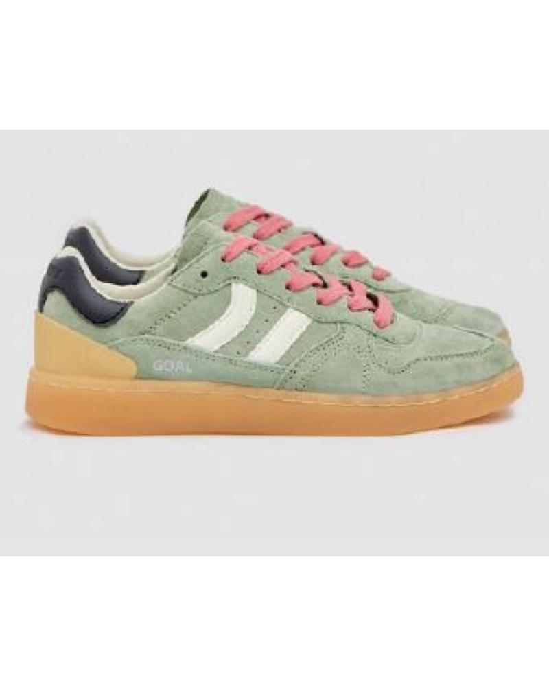 COOLWAY ZAPATILLAS CASUAL KAK