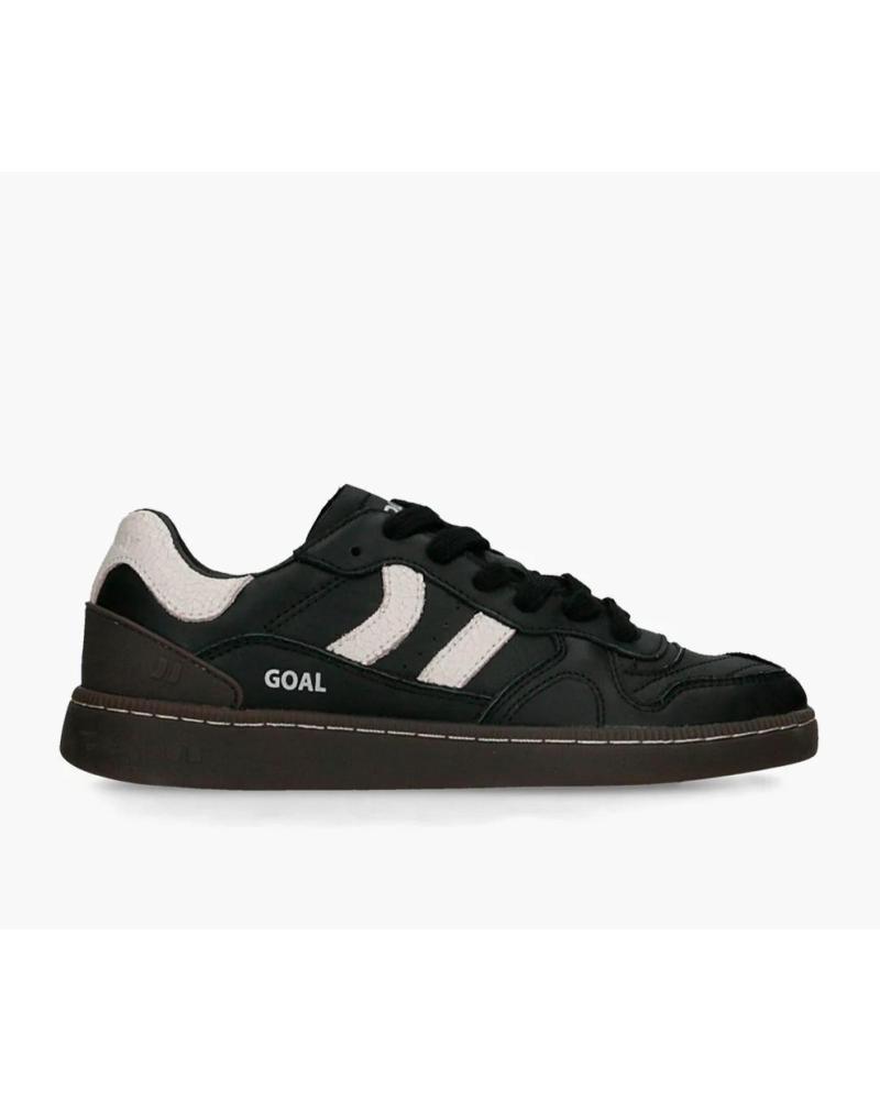 COOLWAY ZAPATILLAS CASUAL ABK