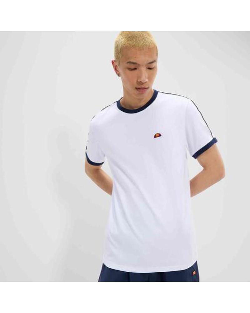 ELLESSE TEXTIL EN COLOR PARA HOMBRE BLANCO