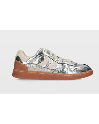 COOLWAY ZAPATILLAS CASUAL SLV