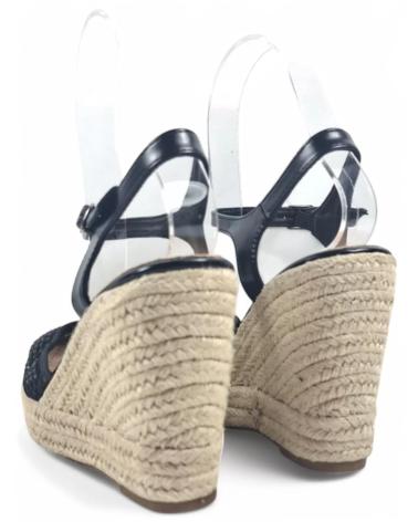 Sandales-De-Mujer-TIMBOS-SANDALIA-CUNA-ESPARTO-MUJER-131287-NEGRO