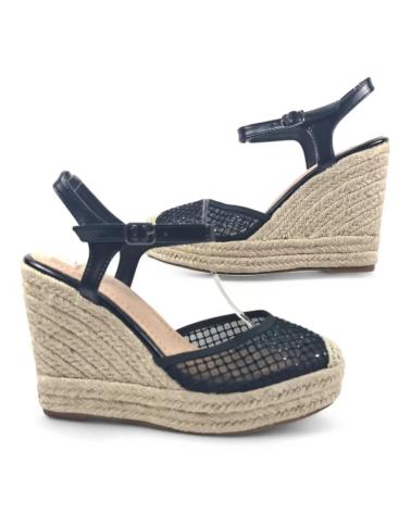 Sandales-De-Mujer-TIMBOS-SANDALIA-CUNA-ESPARTO-MUJER-131287-NEGRO