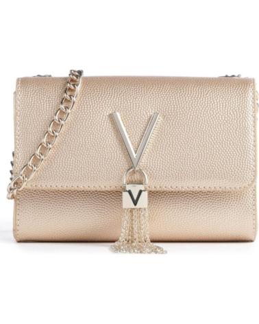 Home-VALENTINO-BOLSOS-Y-MOCHILAS-EN-COLOR-PARA-MUJER-DORADO