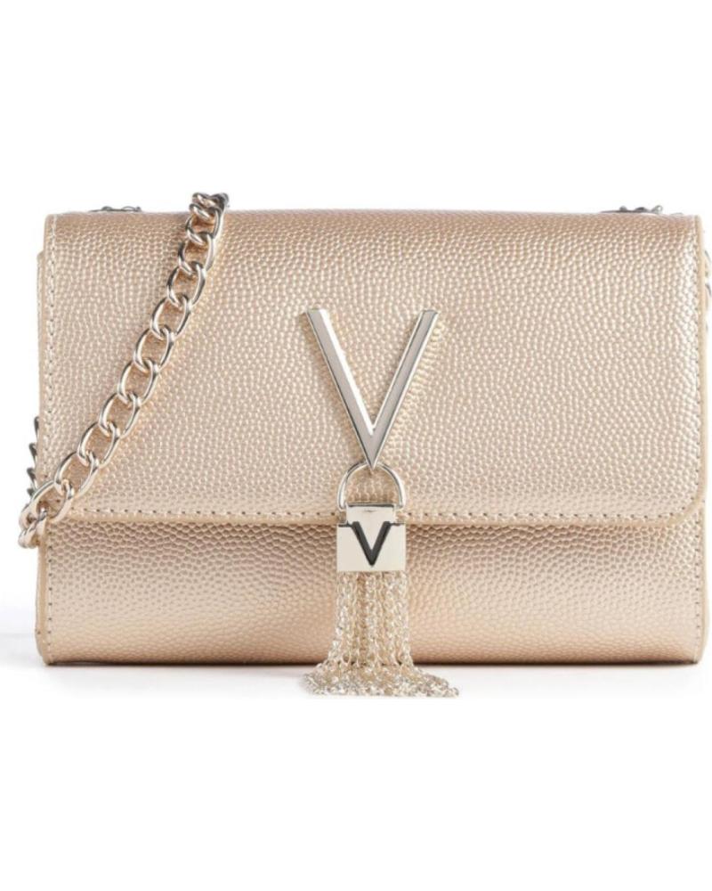 Inicio-VALENTINO-BOLSOS-Y-MOCHILAS-EN-COLOR-PARA-MUJER-DORADO