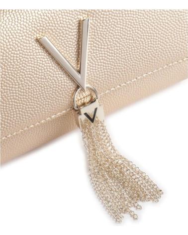Inicio-VALENTINO-BOLSOS-Y-MOCHILAS-EN-COLOR-PARA-MUJER-DORADO