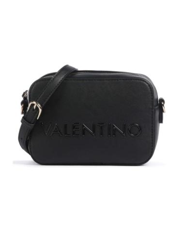 SAC BANDOULIÈRE VALENTINO NOIR NEGRO
