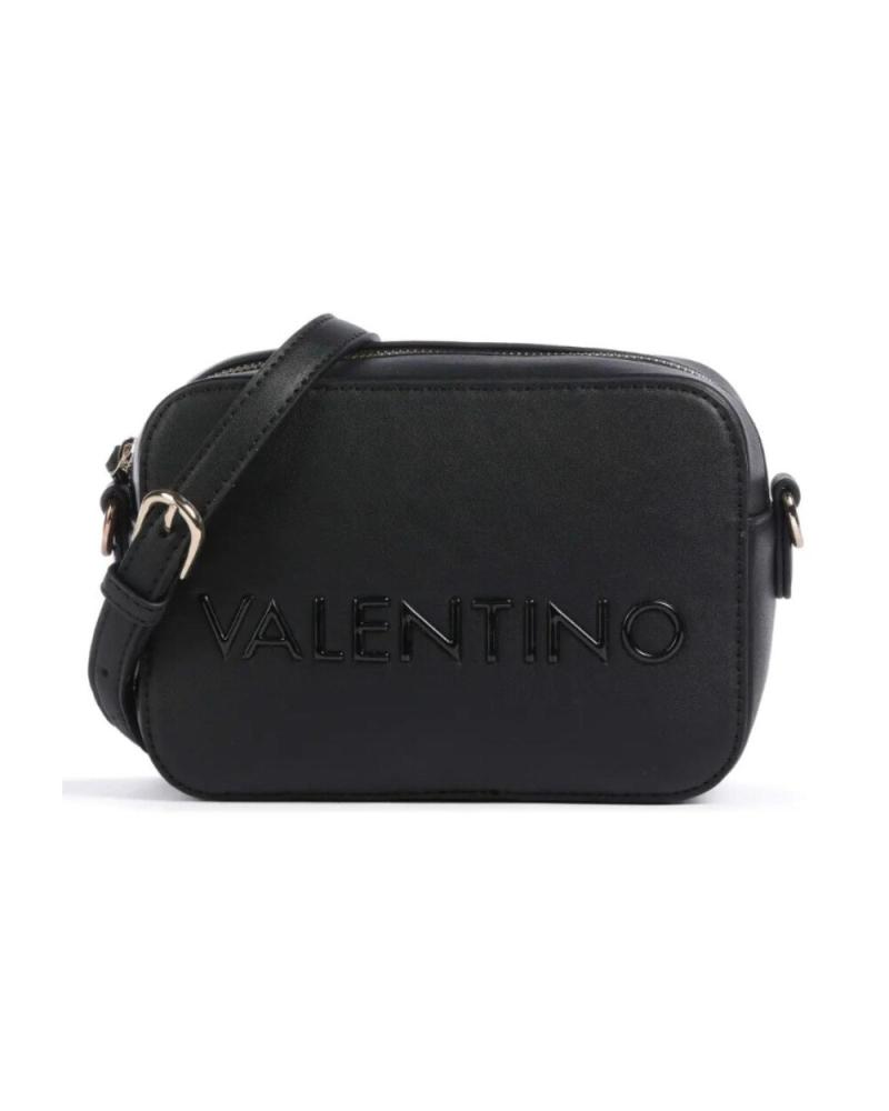 SAC BANDOULIÈRE VALENTINO NOIR NEGRO