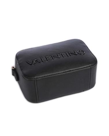 SAC BANDOULIÈRE VALENTINO NOIR NEGRO