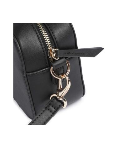 SAC BANDOULIÈRE VALENTINO NOIR NEGRO