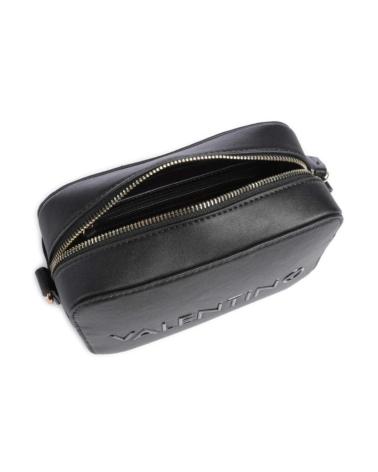 SAC BANDOULIÈRE VALENTINO NOIR NEGRO