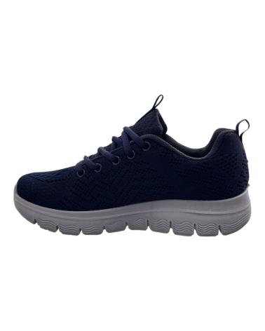 Sportivo-De-Mujer-LAURA-AZAÑA-ZAPATILLAS-DEPORTIVAS-MUJER-MEMORY-FOAM-LAURA-AZANA-LA24503T-VARIOS-COLORES