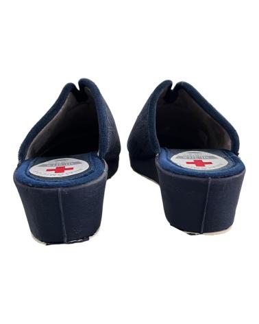 Pantofole-De-Mujer-MUYTER-ZAPATILLAS-CASA-MUJER-CUNA-1151-CAZORLA-MARINO-VARIOS-COLORES