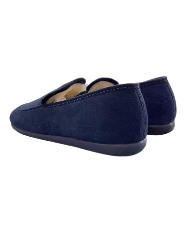 Men's-slippers-at-home-CALZAMUR-ZAPATILLAS-CASA-HOMBRE-CERRADA-111-MARINO-VARIOS-COLORES
