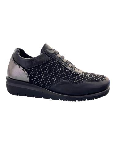 Zapatos-De-Mujer-D`CUTILLAS-ZAPATOS-MUJER-GOMAS-DOCTOR-CUTILLAS-75216-NEGRO-VARIOS-COLORES