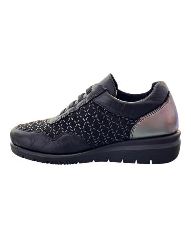 Zapatos-De-Mujer-D`CUTILLAS-ZAPATOS-MUJER-GOMAS-DOCTOR-CUTILLAS-75216-NEGRO-VARIOS-COLORES