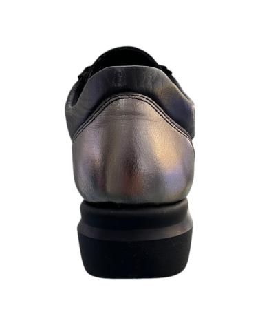 Zapatos-De-Mujer-D`CUTILLAS-ZAPATOS-MUJER-GOMAS-DOCTOR-CUTILLAS-75216-NEGRO-VARIOS-COLORES