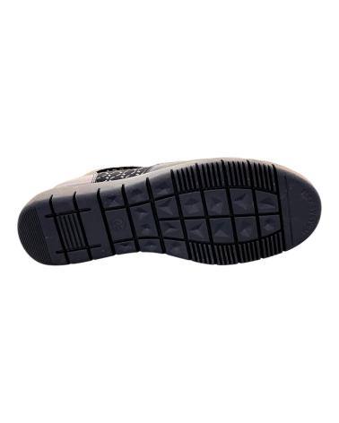 Zapatos-De-Mujer-D`CUTILLAS-ZAPATOS-MUJER-GOMAS-DOCTOR-CUTILLAS-75216-NEGRO-VARIOS-COLORES