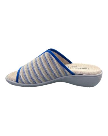 House-Slipers-De-Mujer-PLUMAFLEX-ZAPATILLAS-CASA-CUNA-14502-MARINO-AZUL