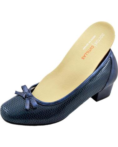 Scarpe-De-Mujer-D`CUTILLAS-DOCTOR-CUTILLAS-81217-SALON-PLANTILLA-EXTRAIBLE-MUJER-MARIN-MARINO
