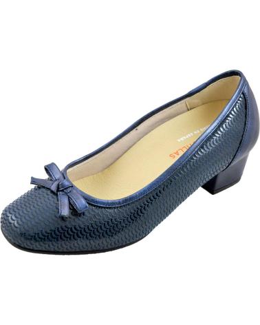 Scarpe-De-Mujer-D`CUTILLAS-DOCTOR-CUTILLAS-81217-SALON-PLANTILLA-EXTRAIBLE-MUJER-MARIN-MARINO