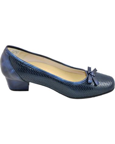 Scarpe-De-Mujer-D`CUTILLAS-DOCTOR-CUTILLAS-81217-SALON-PLANTILLA-EXTRAIBLE-MUJER-MARIN-MARINO