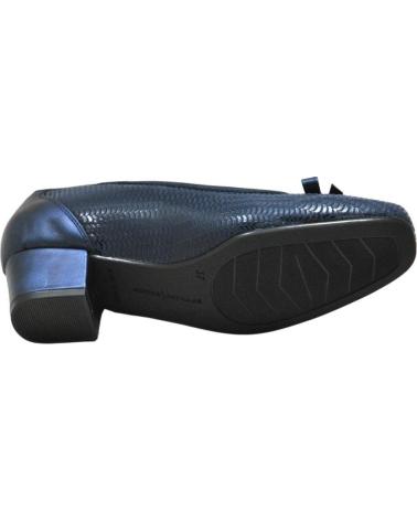 Scarpe-De-Mujer-D`CUTILLAS-DOCTOR-CUTILLAS-81217-SALON-PLANTILLA-EXTRAIBLE-MUJER-MARIN-MARINO